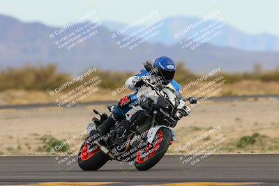 media/Dec-17-2022-SoCal Trackdays (Sat) [[224abd9271]]/Turn 15 (155pm)/